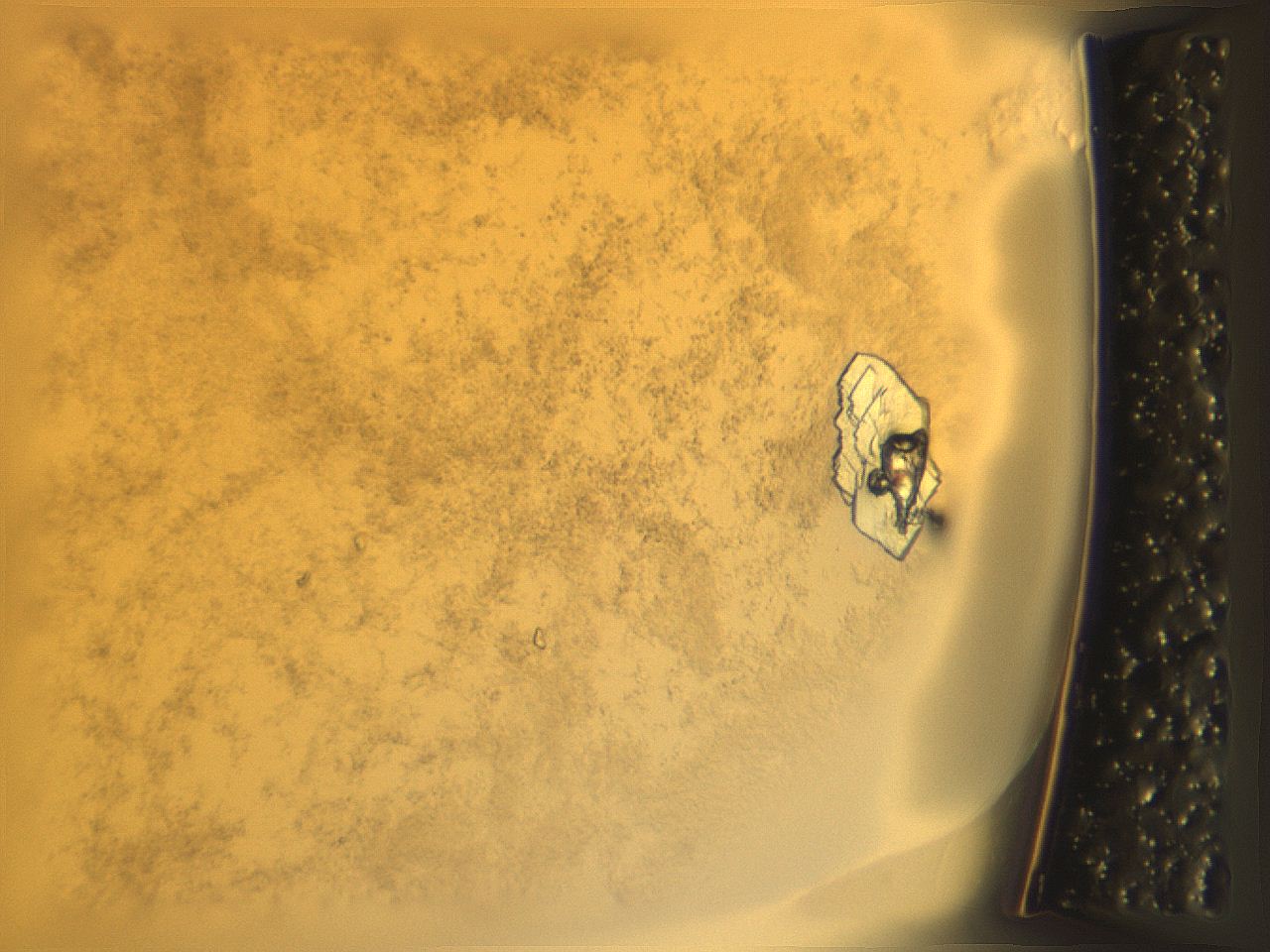 04sz_E1_ImagerDefaults_9.jpg