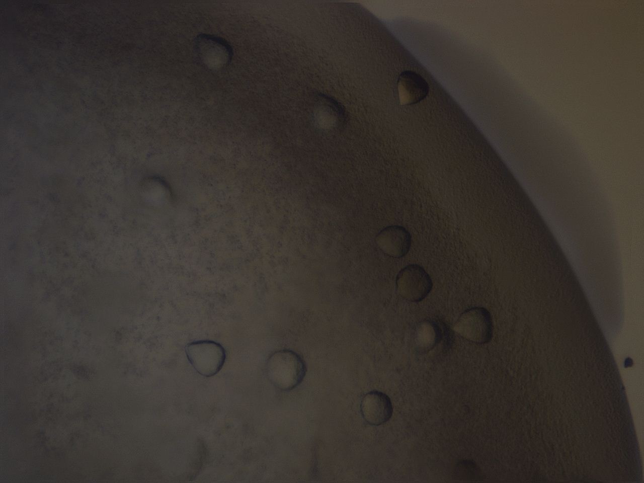 04t0_A6_ImagerDefaults_9.jpg