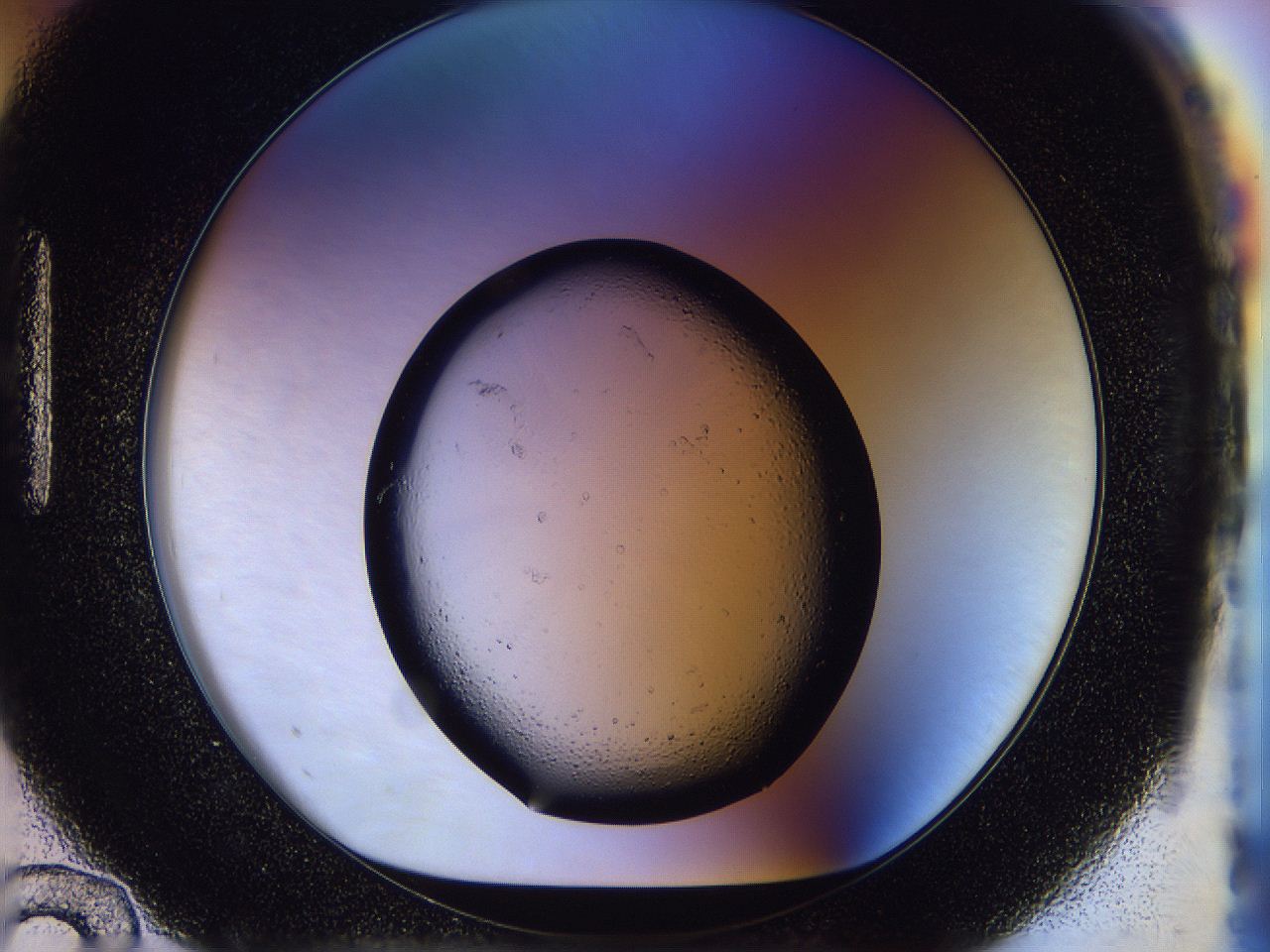 04t0_H12_ImagerDefaults_9.jpg