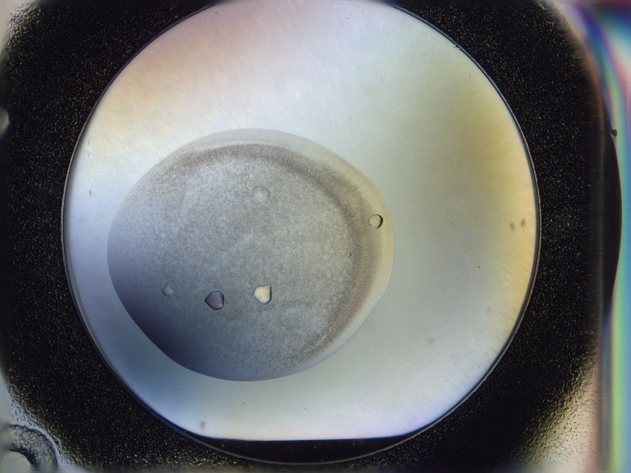 04t2_F10_ImagerDefaults_9.jpg