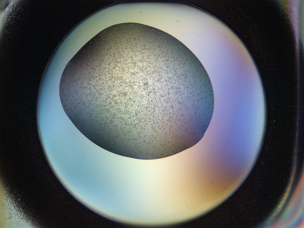 04td_G3_ImagerDefaults_6.jpg