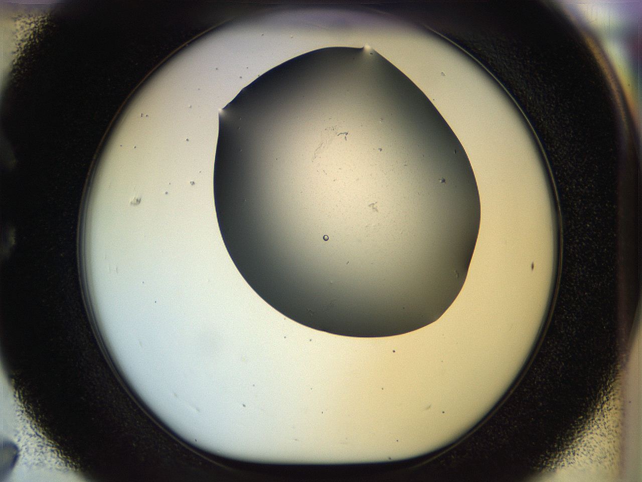 04tf_C7_ImagerDefaults_6.jpg