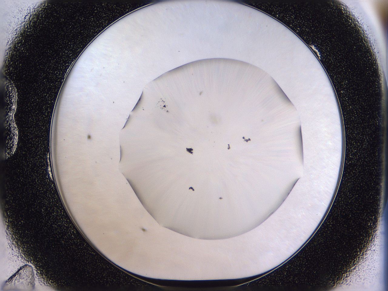 04u3_B11_ImagerDefaults_0.jpg