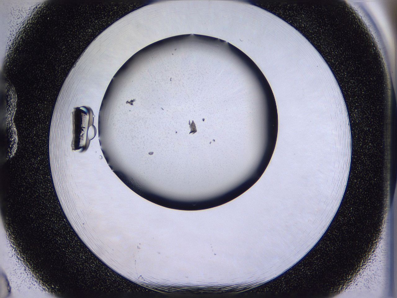 04u3_B8_ImagerDefaults_0.jpg