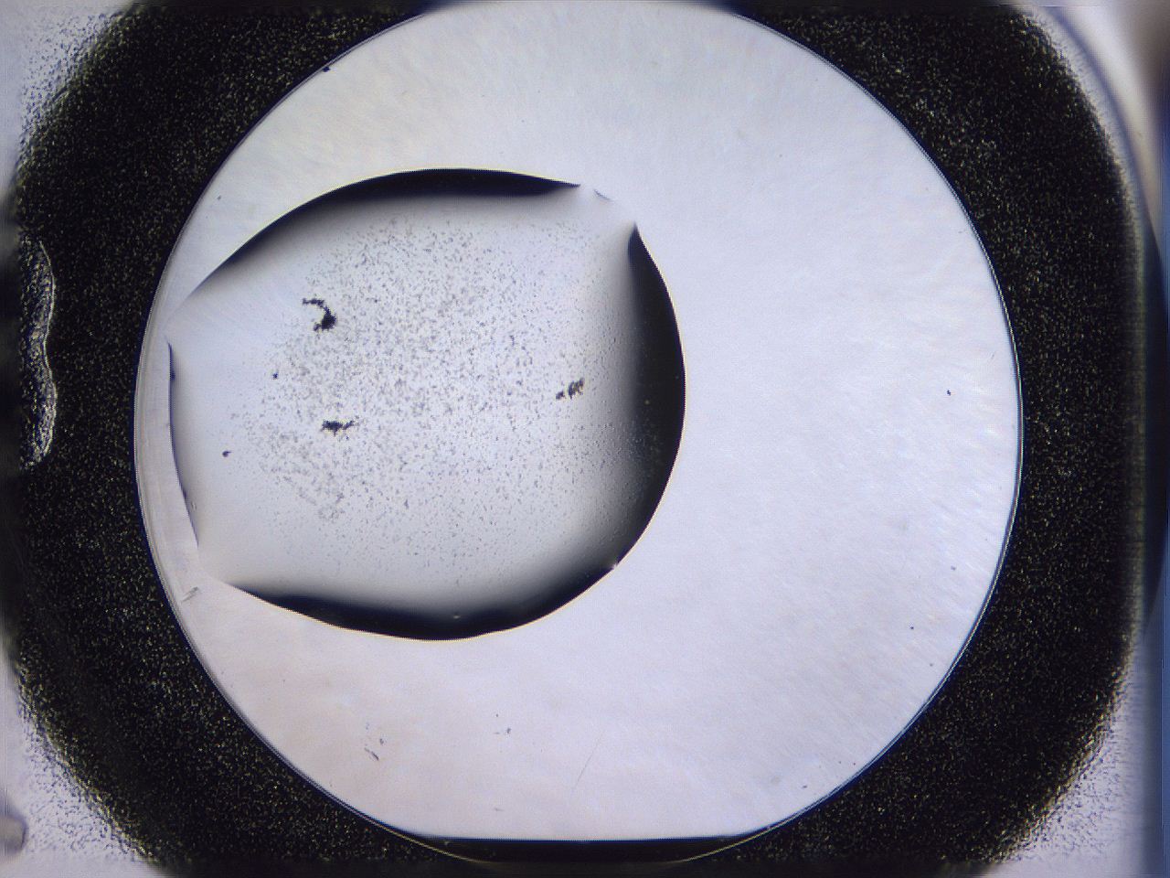 04u3_B6_ImagerDefaults_0.jpg