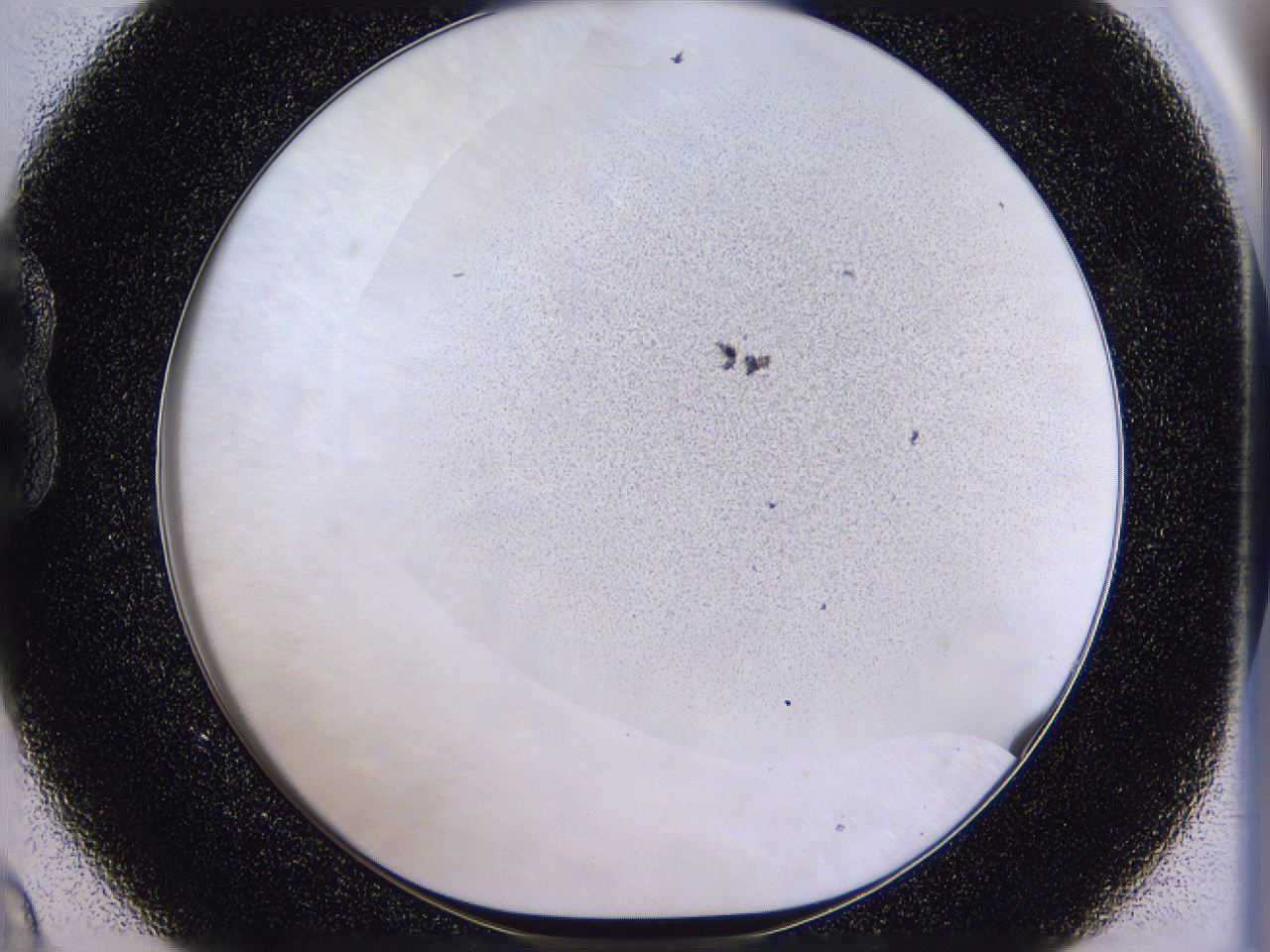 04u3_B9_ImagerDefaults_2.jpg
