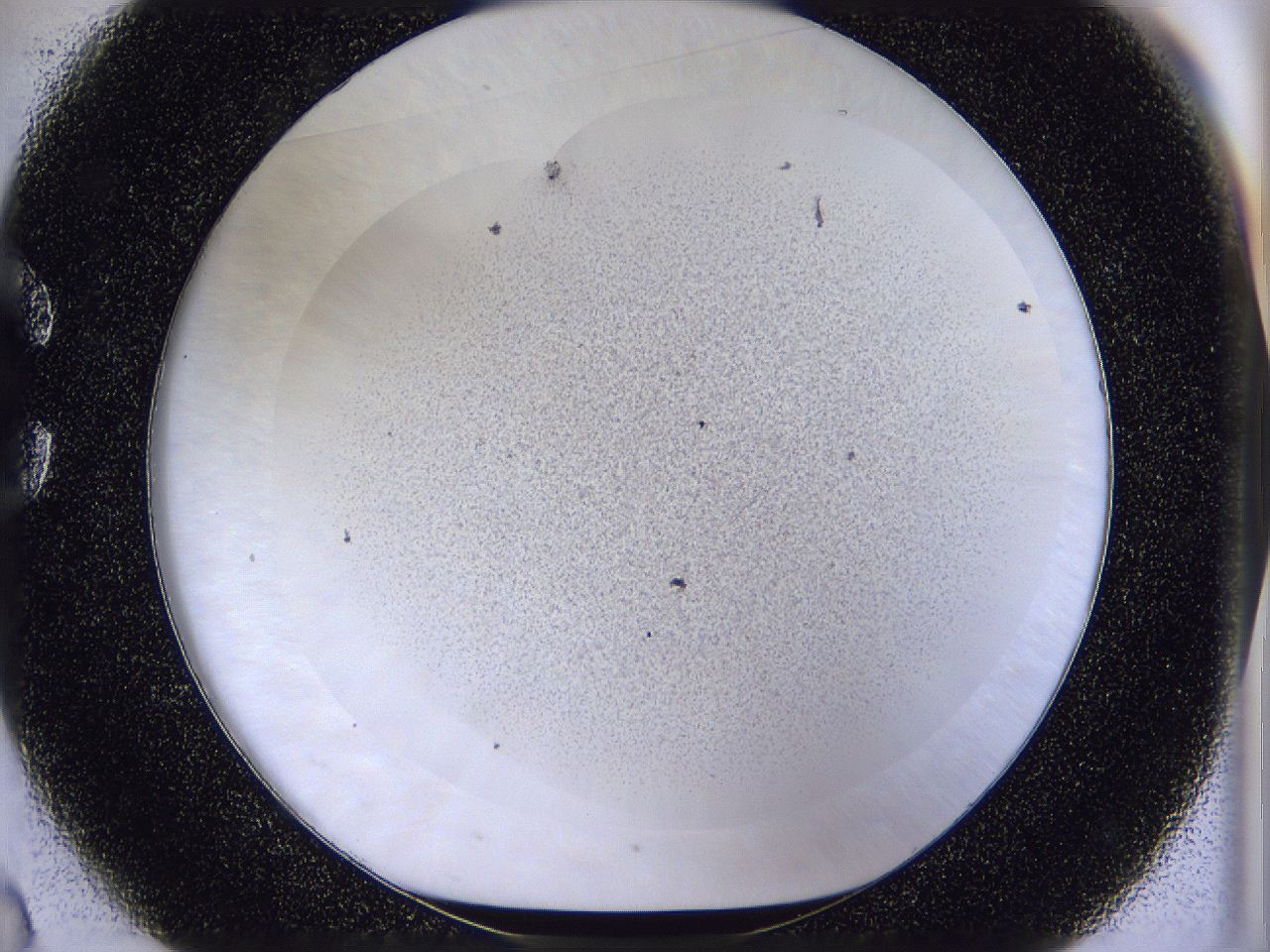 04u3_C2_ImagerDefaults_2.jpg