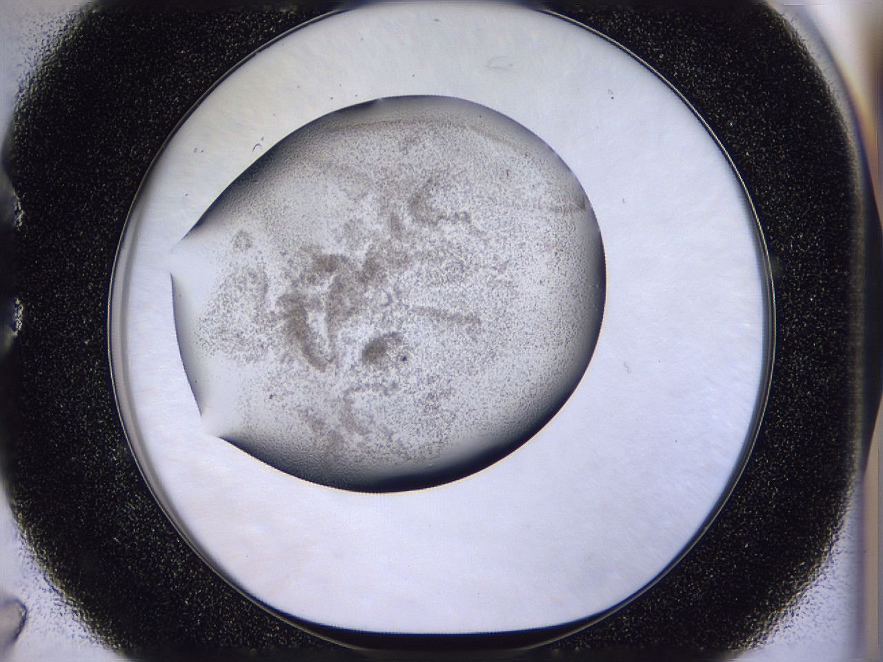 04u3_C7_ImagerDefaults_2.jpg