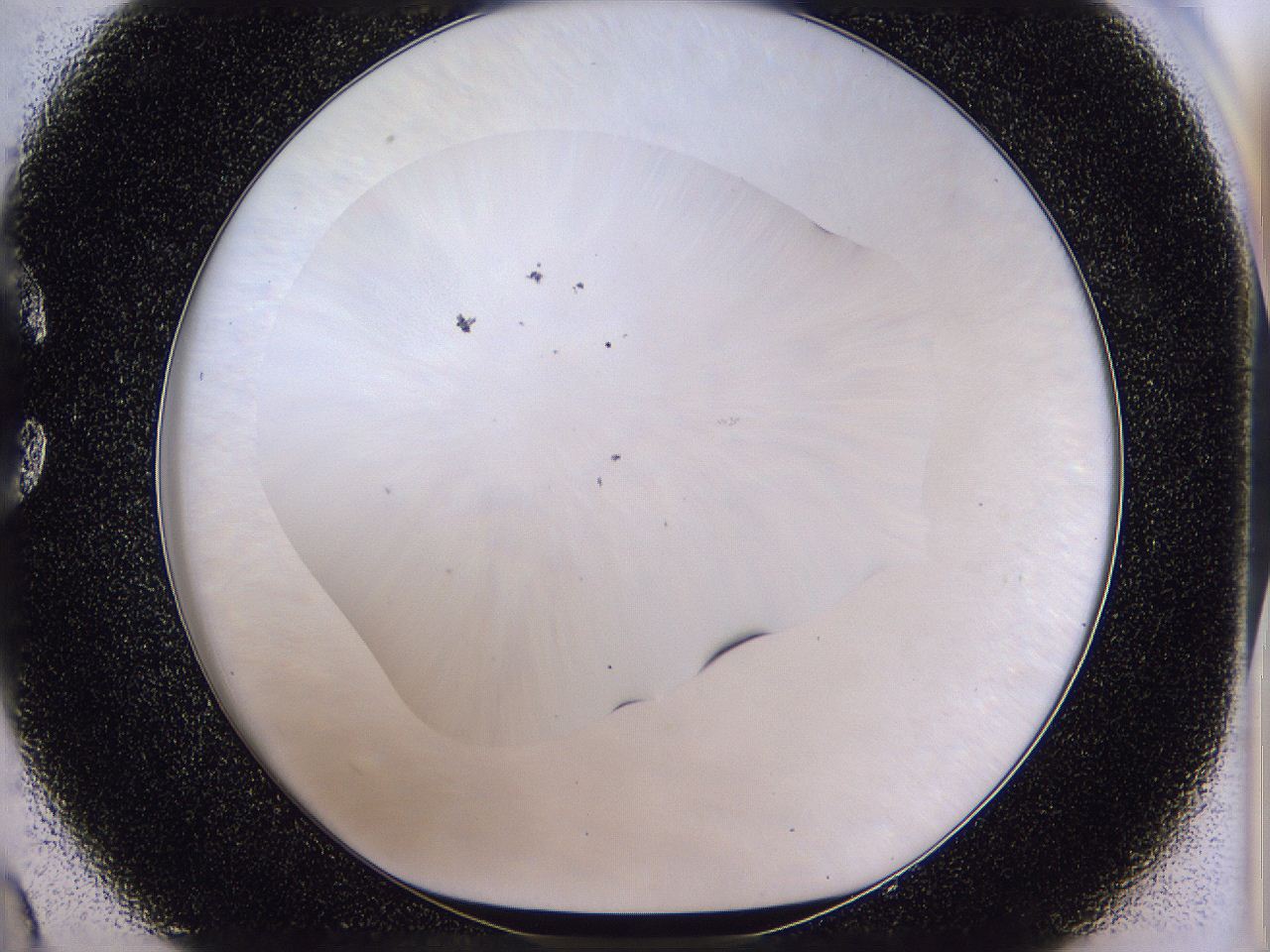 04u3_C9_ImagerDefaults_0.jpg