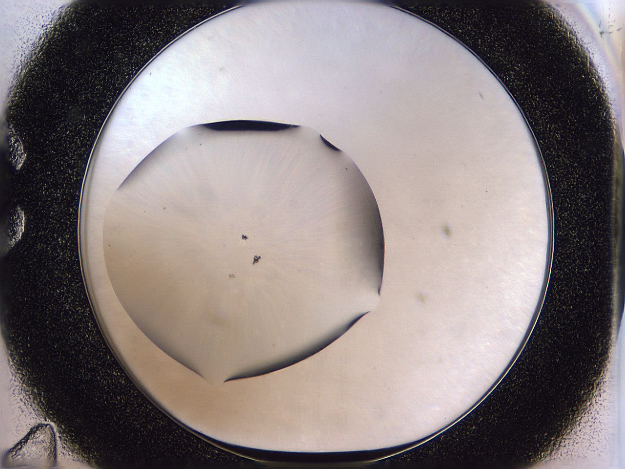 04u3_C11_ImagerDefaults_0.jpg