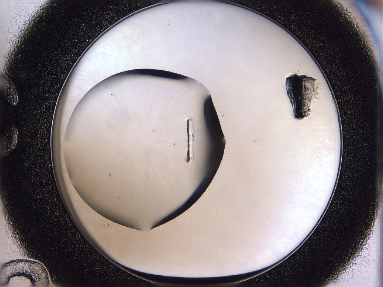 04u3_C12_ImagerDefaults_0.jpg