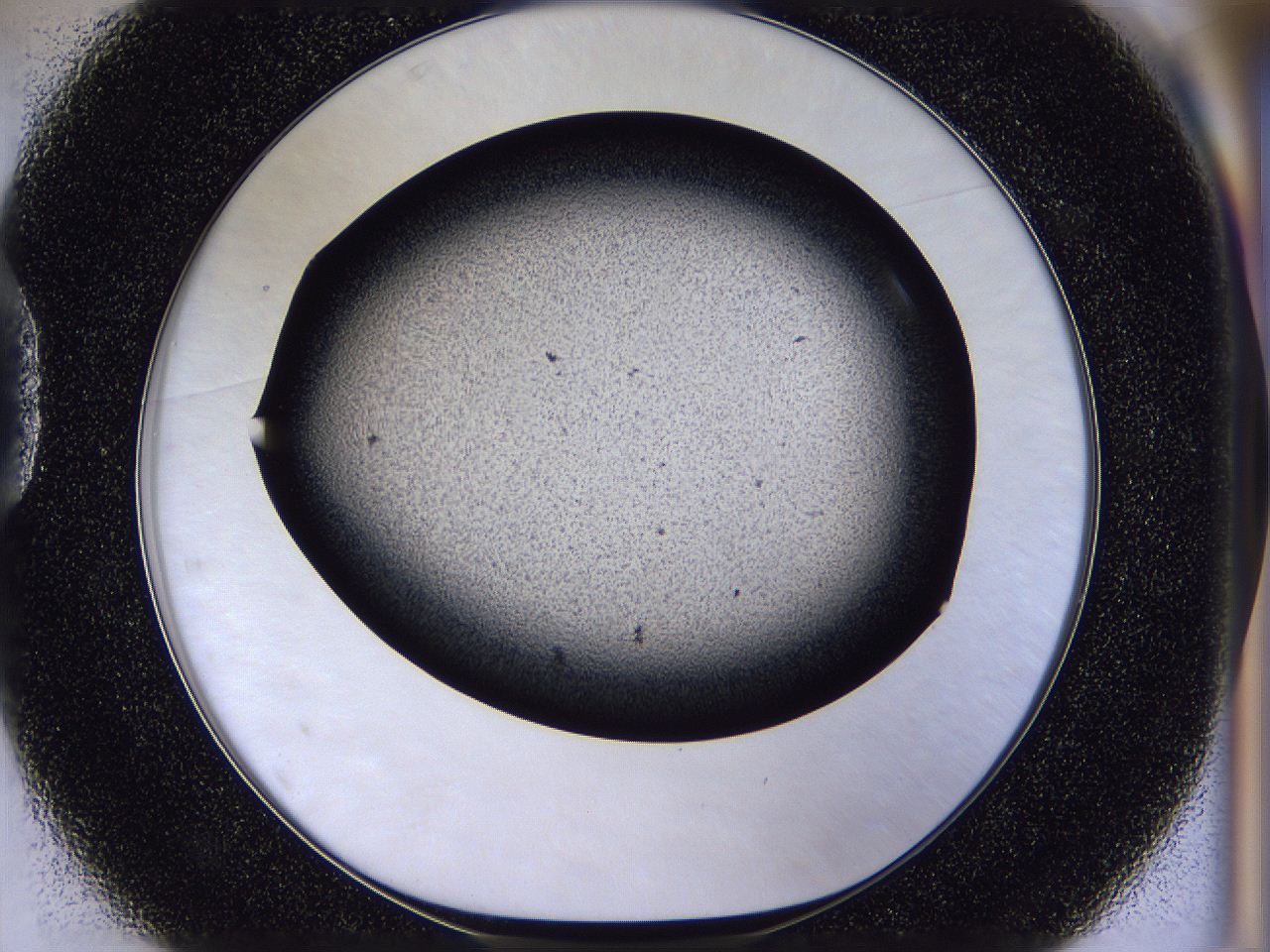 04u3_D1_ImagerDefaults_2.jpg