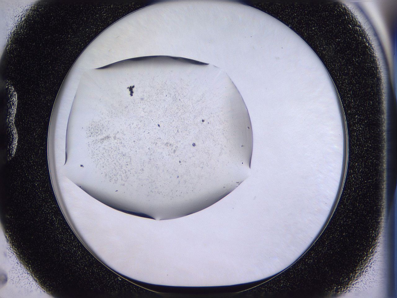 04u3_B5_ImagerDefaults_2.jpg