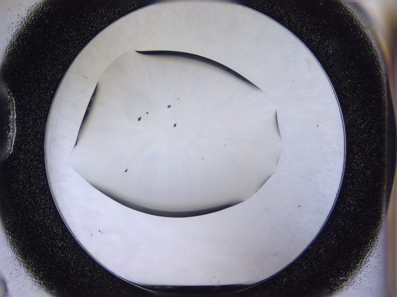 04u3_D3_ImagerDefaults_0.jpg