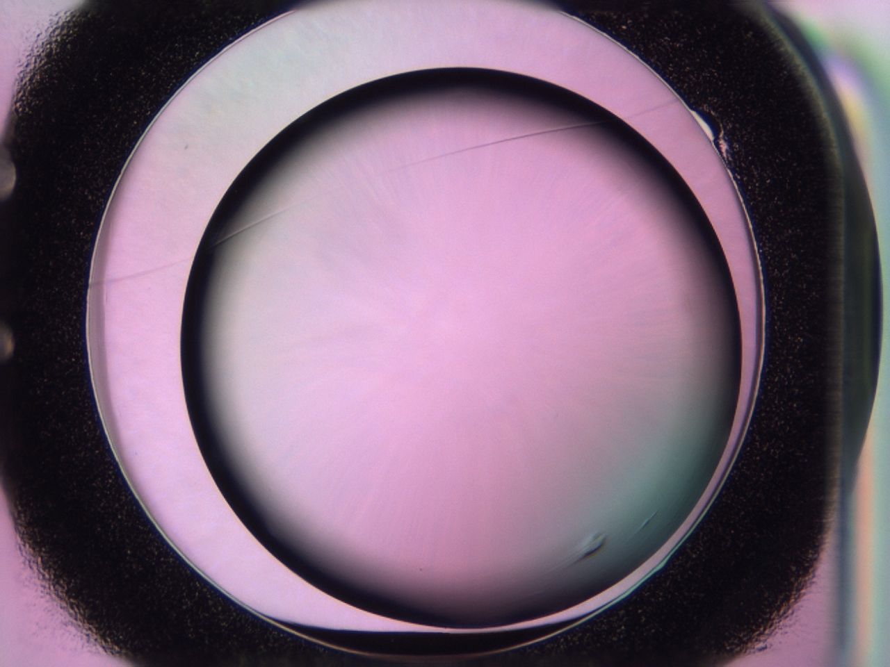 01dd_E1_ImagerDefaults_0.jpg
