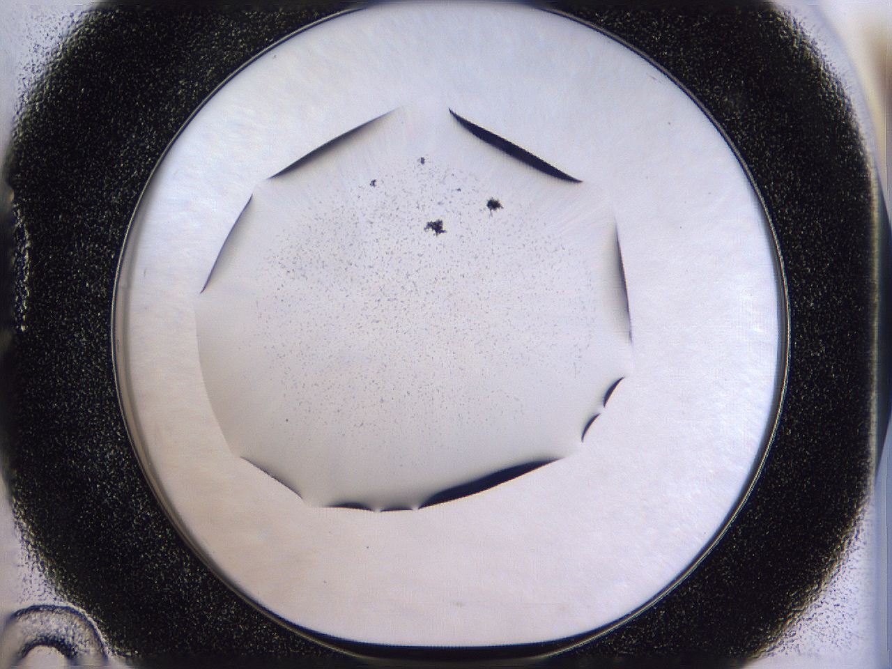 04u3_D10_ImagerDefaults_0.jpg