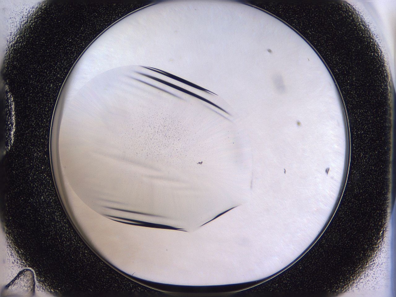 04u3_D11_ImagerDefaults_2.jpg