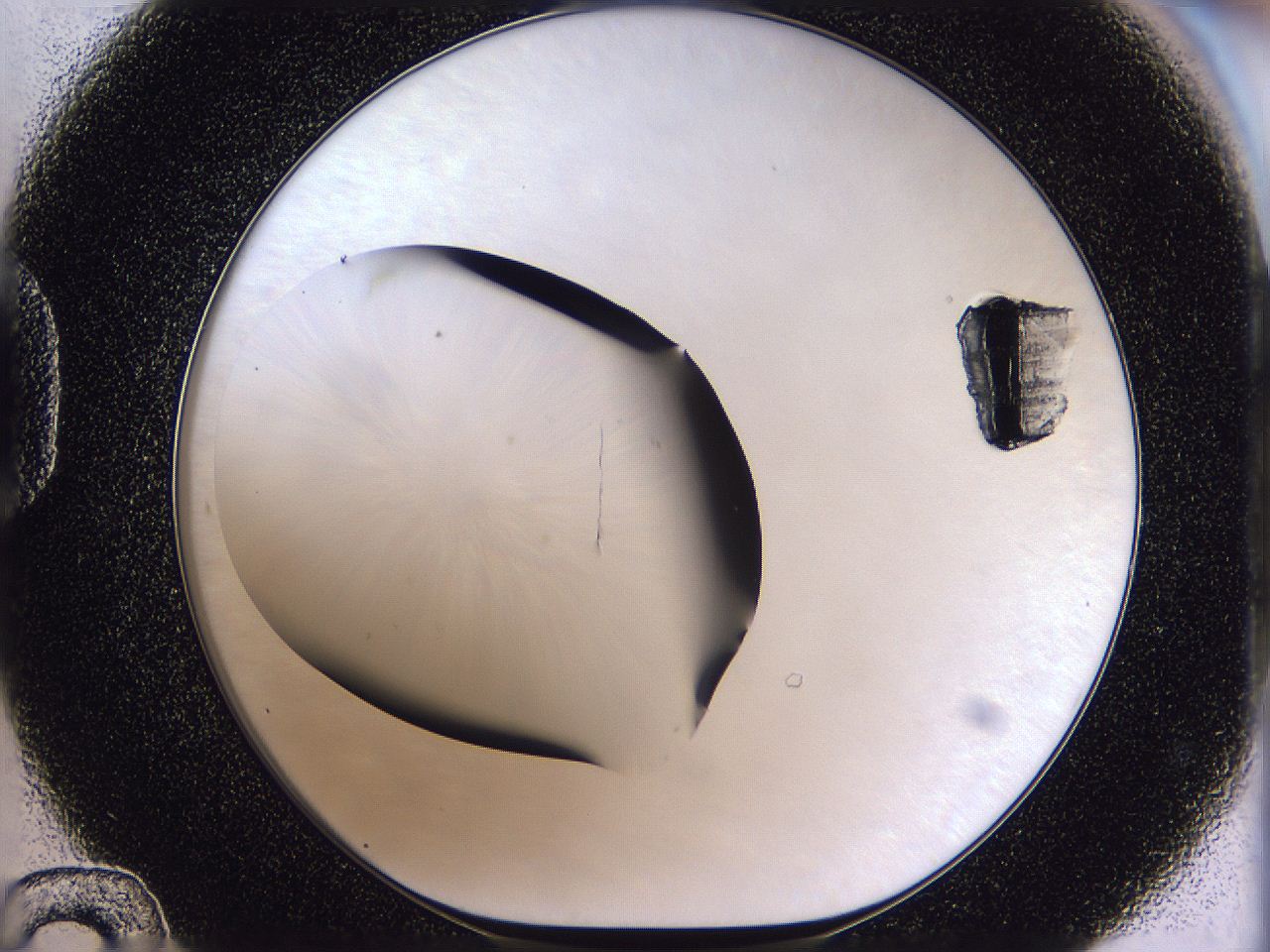 04u3_D12_ImagerDefaults_0.jpg