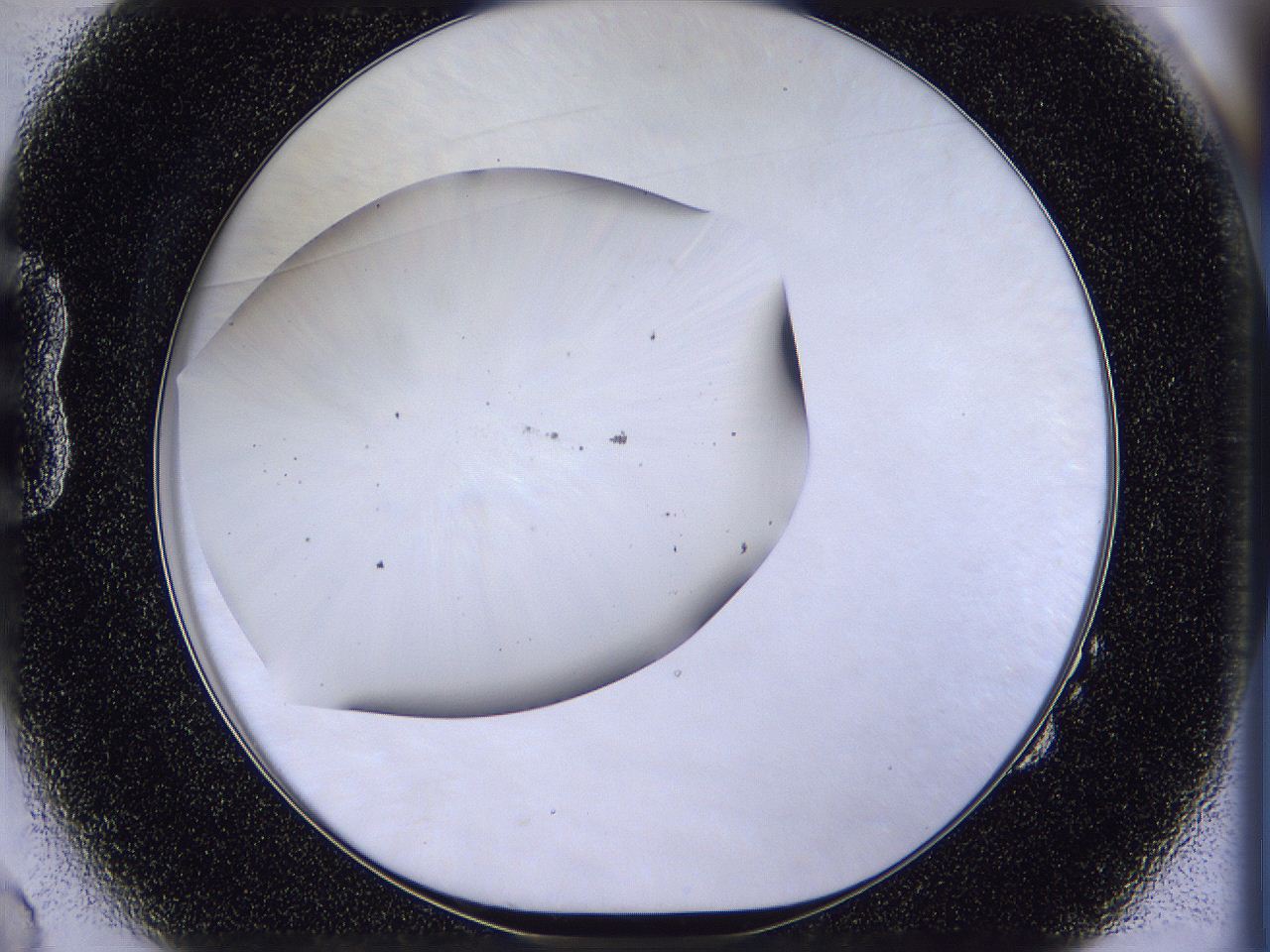 04u3_B2_ImagerDefaults_0.jpg
