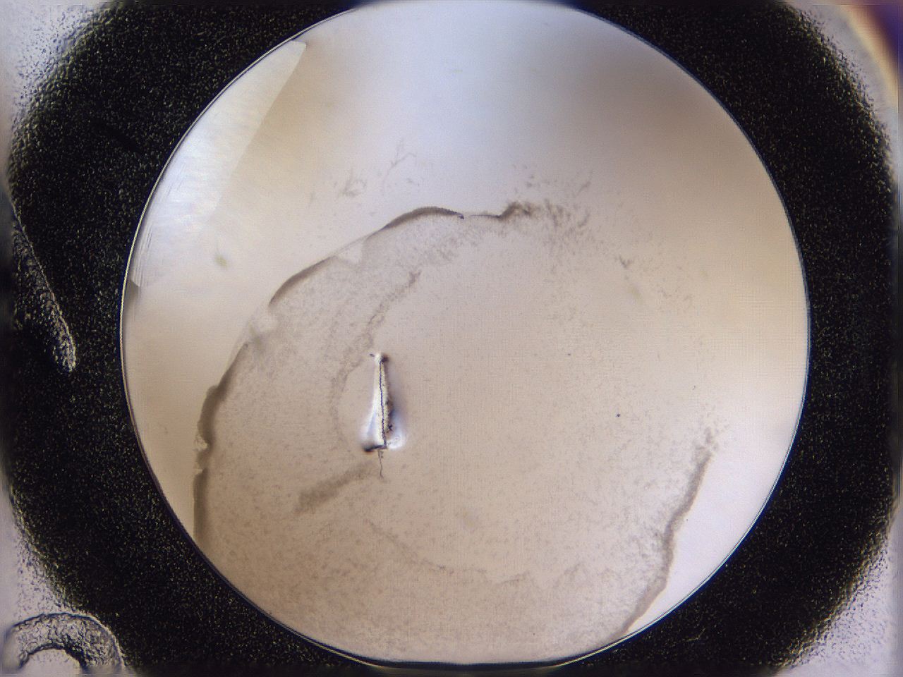 04u3_A12_ImagerDefaults_2.jpg