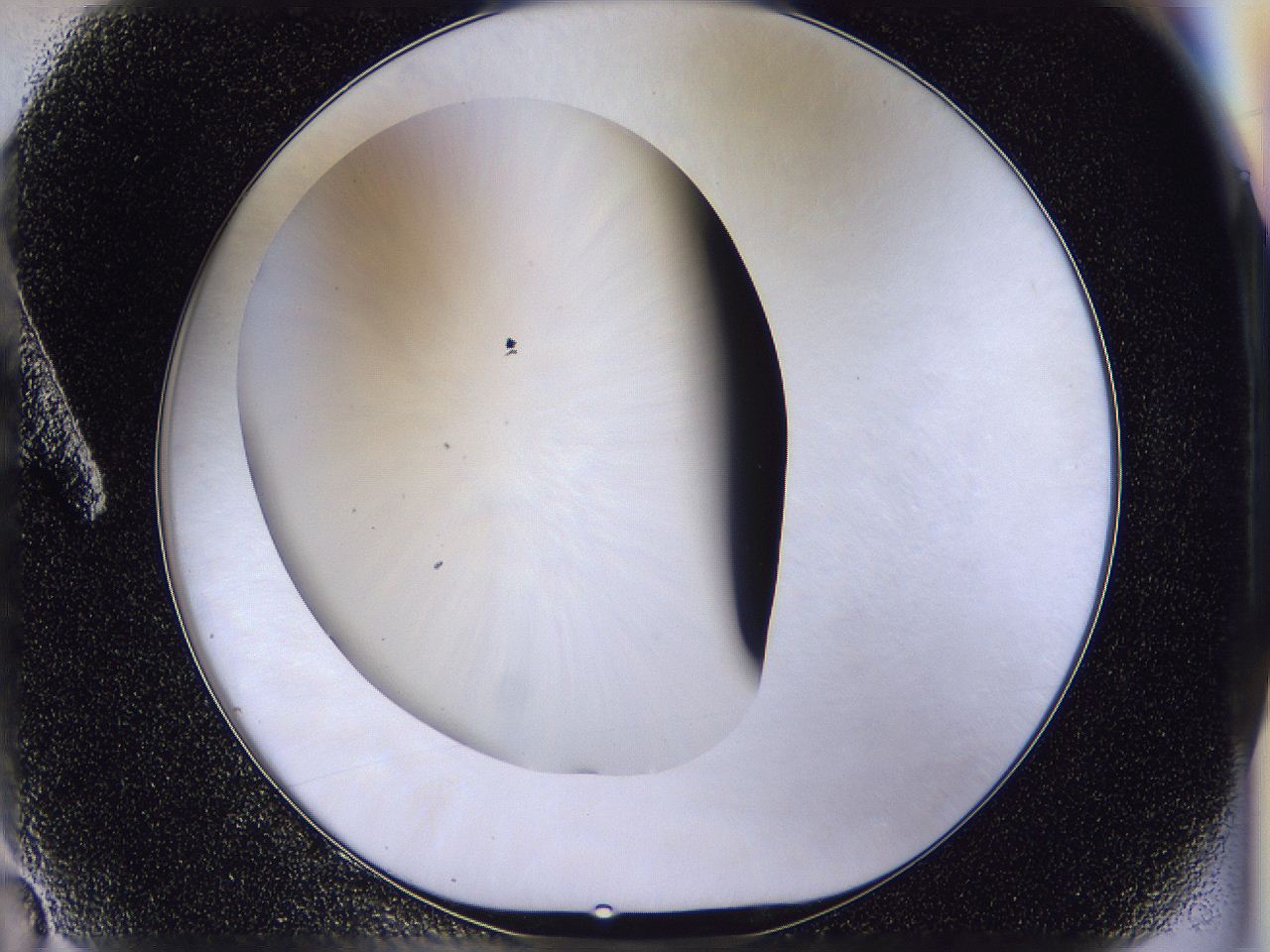 04u3_A2_ImagerDefaults_0.jpg