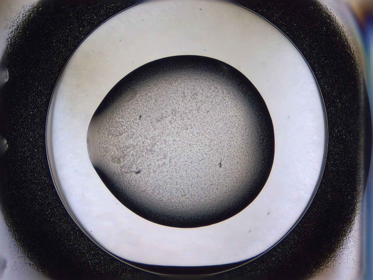 04u3_E7_ImagerDefaults_2.jpg