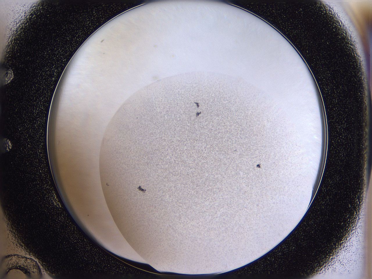 04u3_E10_ImagerDefaults_2.jpg