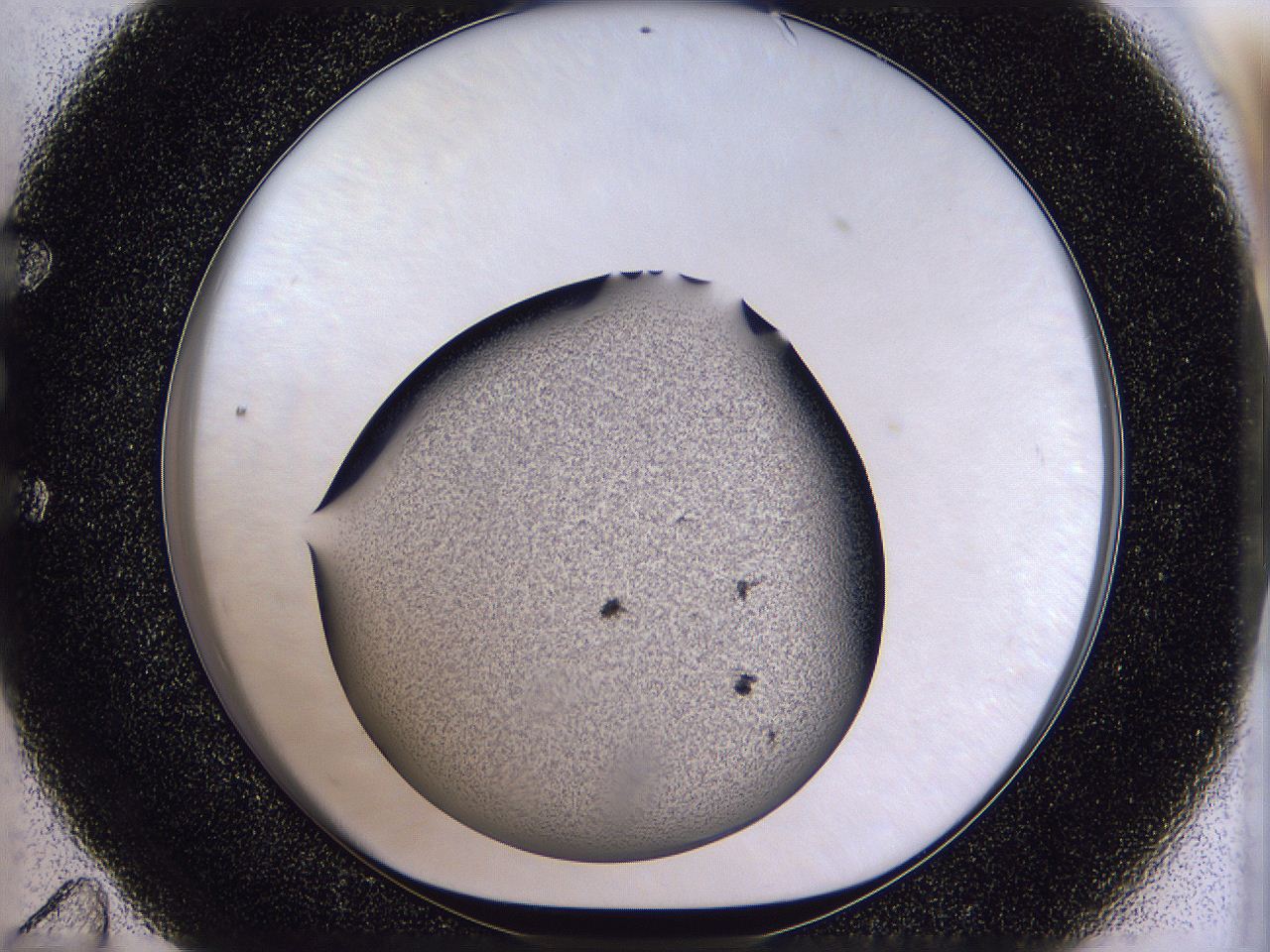 04u3_E11_ImagerDefaults_2.jpg