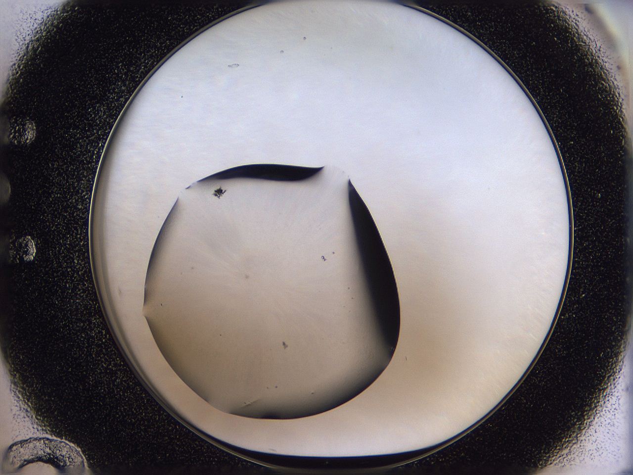 04u3_E12_ImagerDefaults_0.jpg