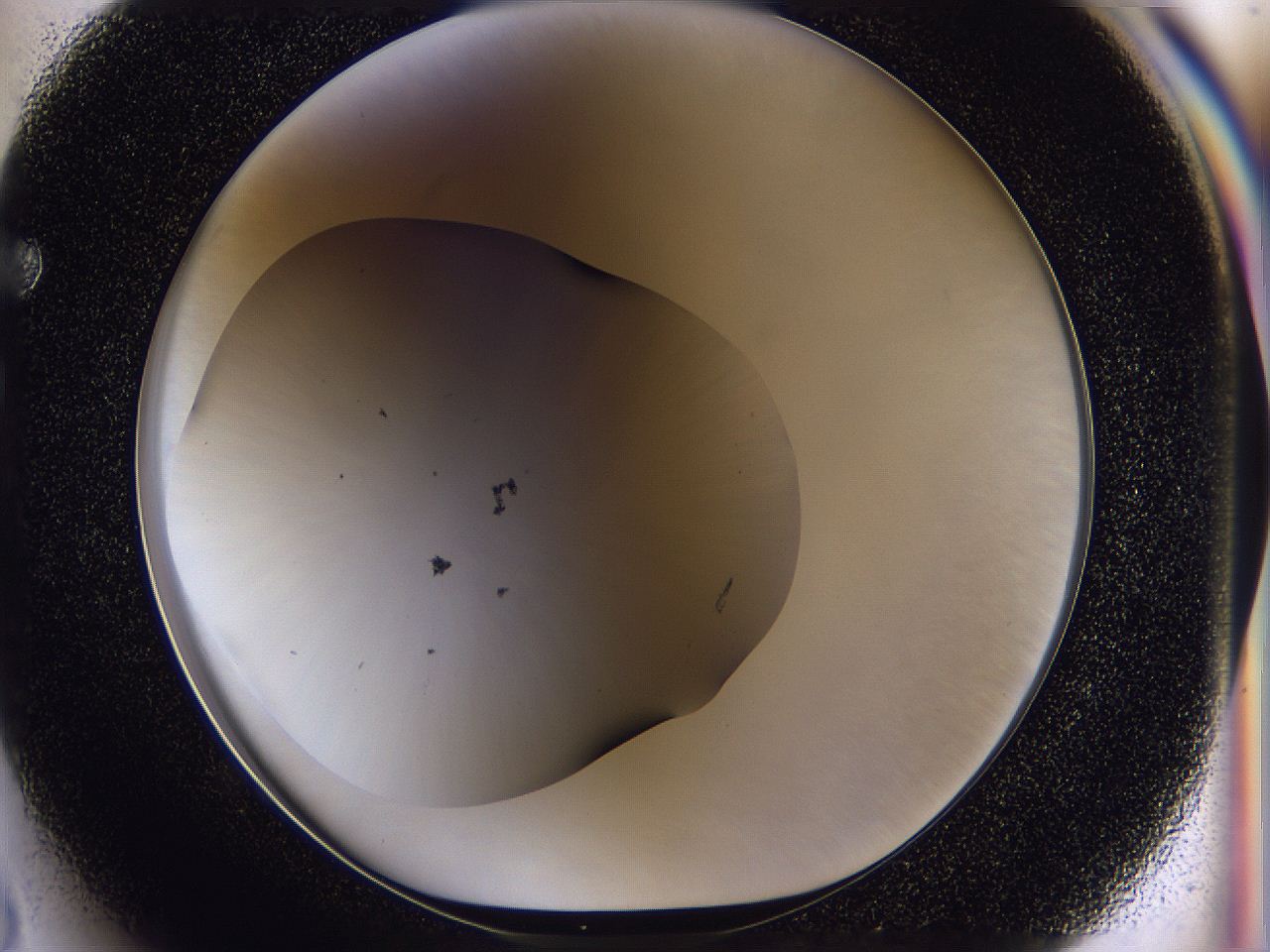 04u3_F3_ImagerDefaults_0.jpg