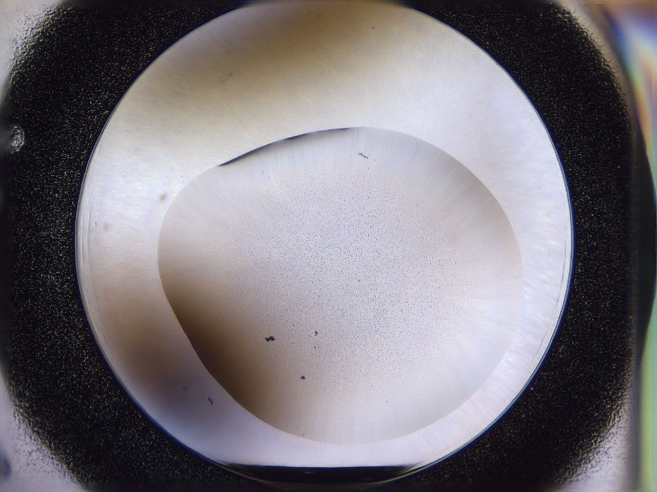 04u3_F6_ImagerDefaults_0.jpg