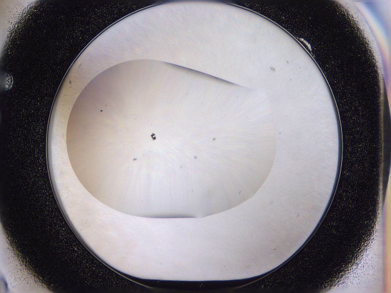 04u3_F9_ImagerDefaults_0.jpg