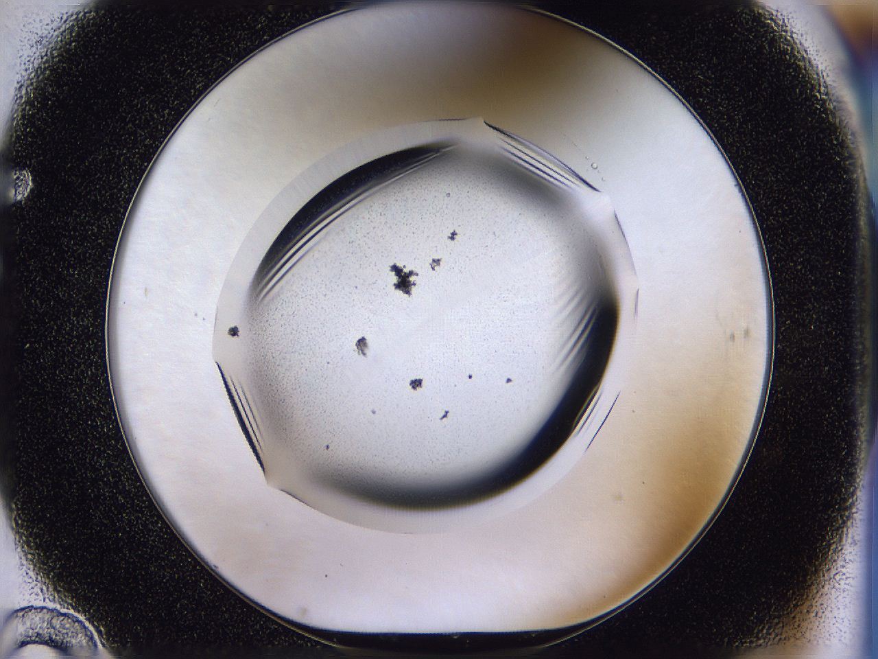 04u3_F10_ImagerDefaults_0.jpg