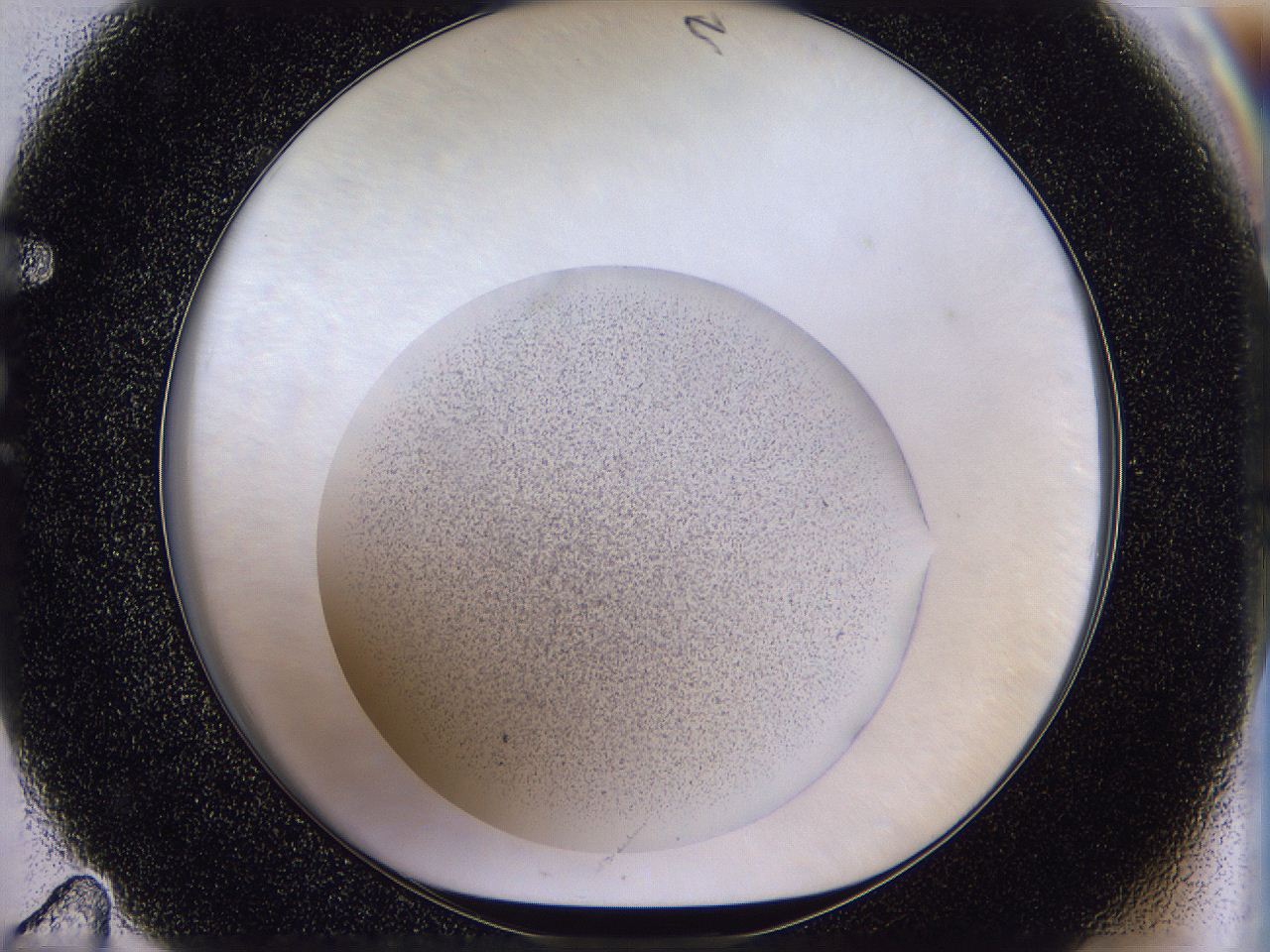 04u3_F11_ImagerDefaults_2.jpg