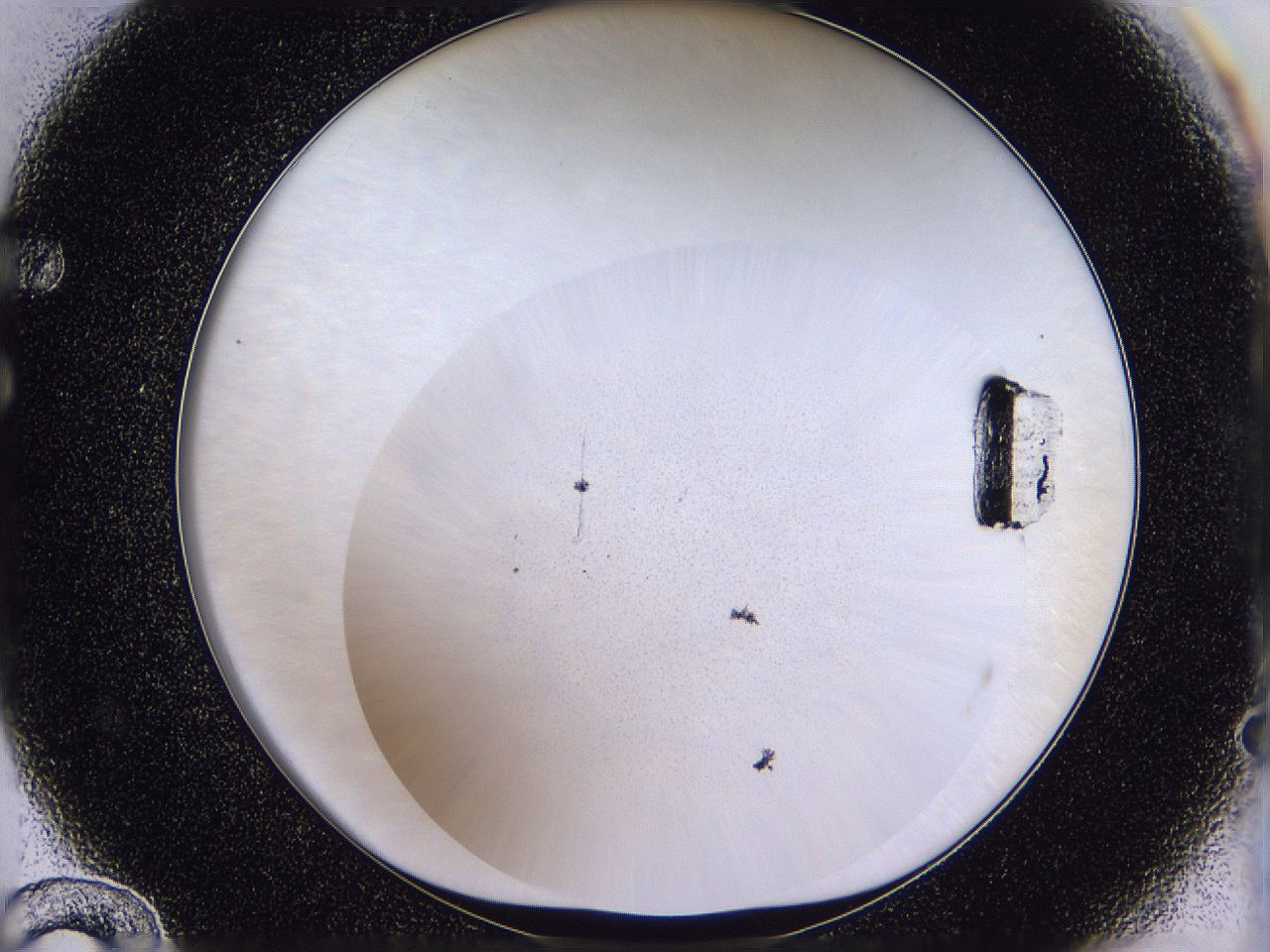 04u3_F12_ImagerDefaults_0.jpg