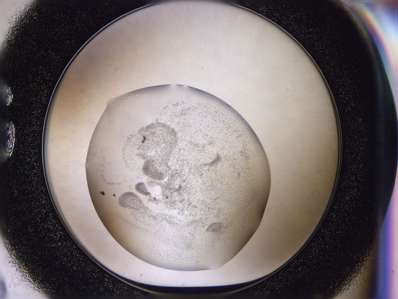 04u3_G2_ImagerDefaults_2.jpg