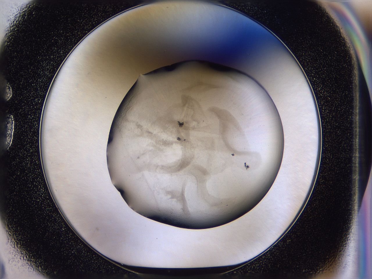 04u3_G3_ImagerDefaults_2.jpg