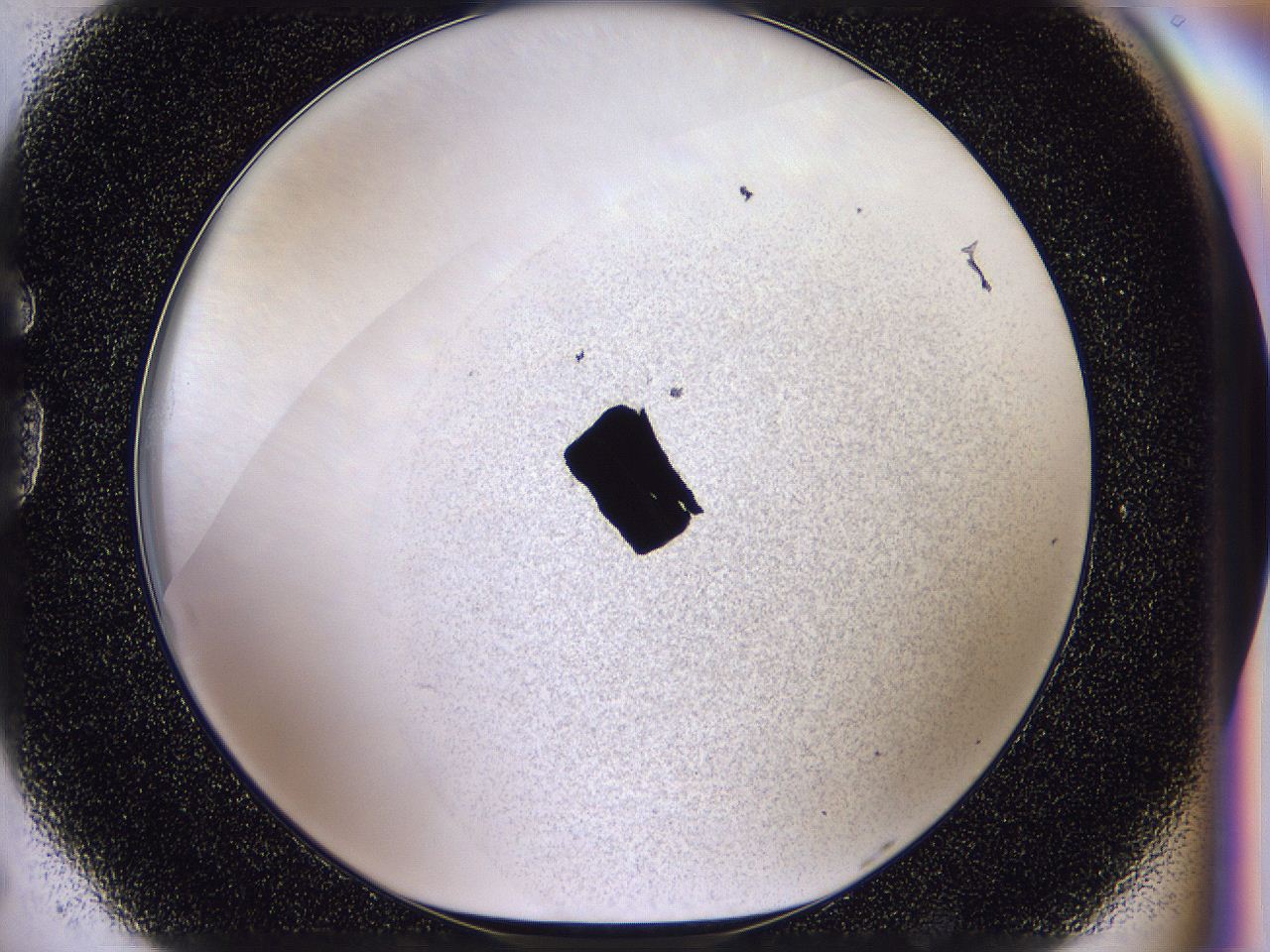 04u3_G5_ImagerDefaults_2.jpg