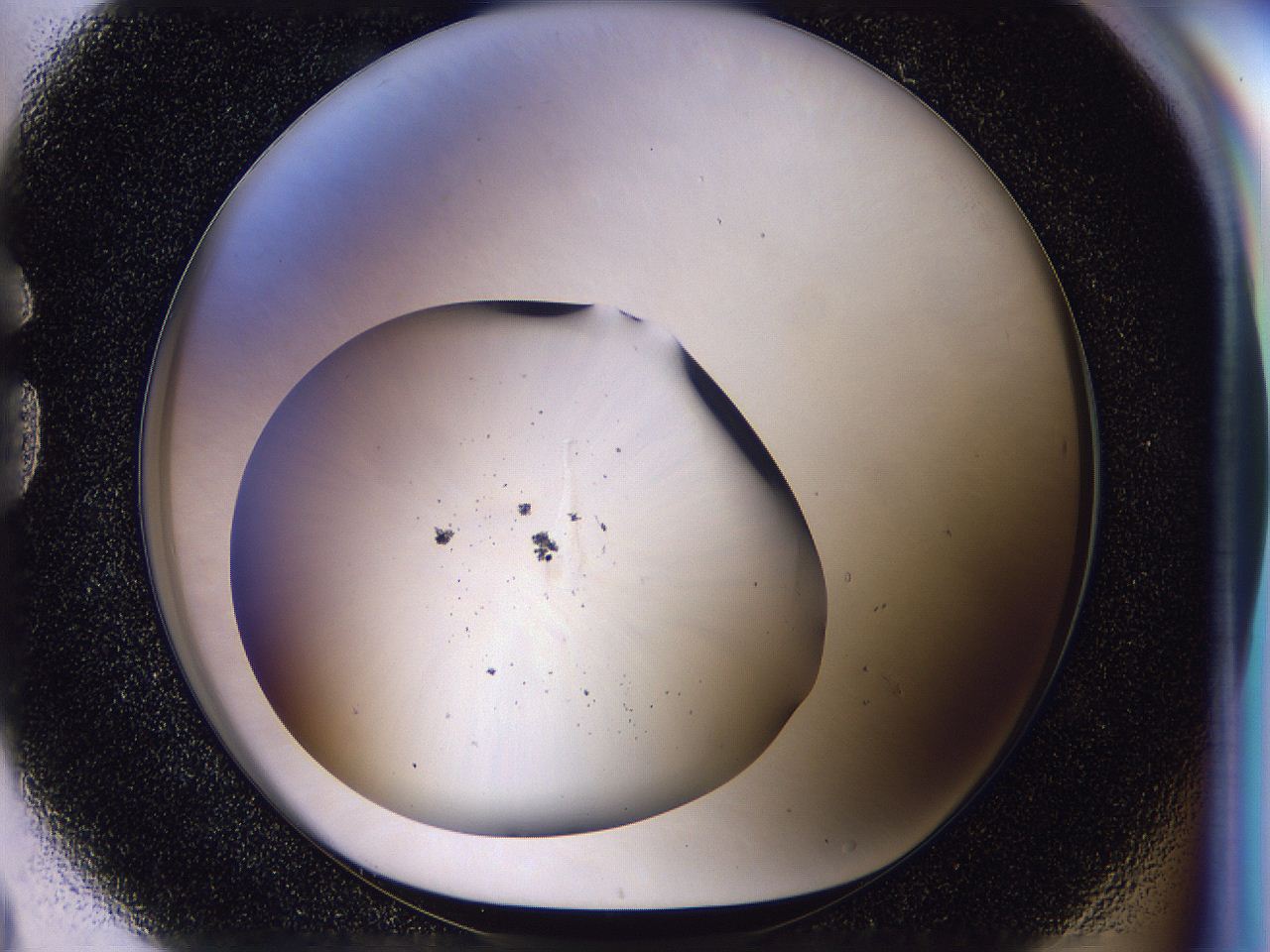 04u3_G8_ImagerDefaults_0.jpg