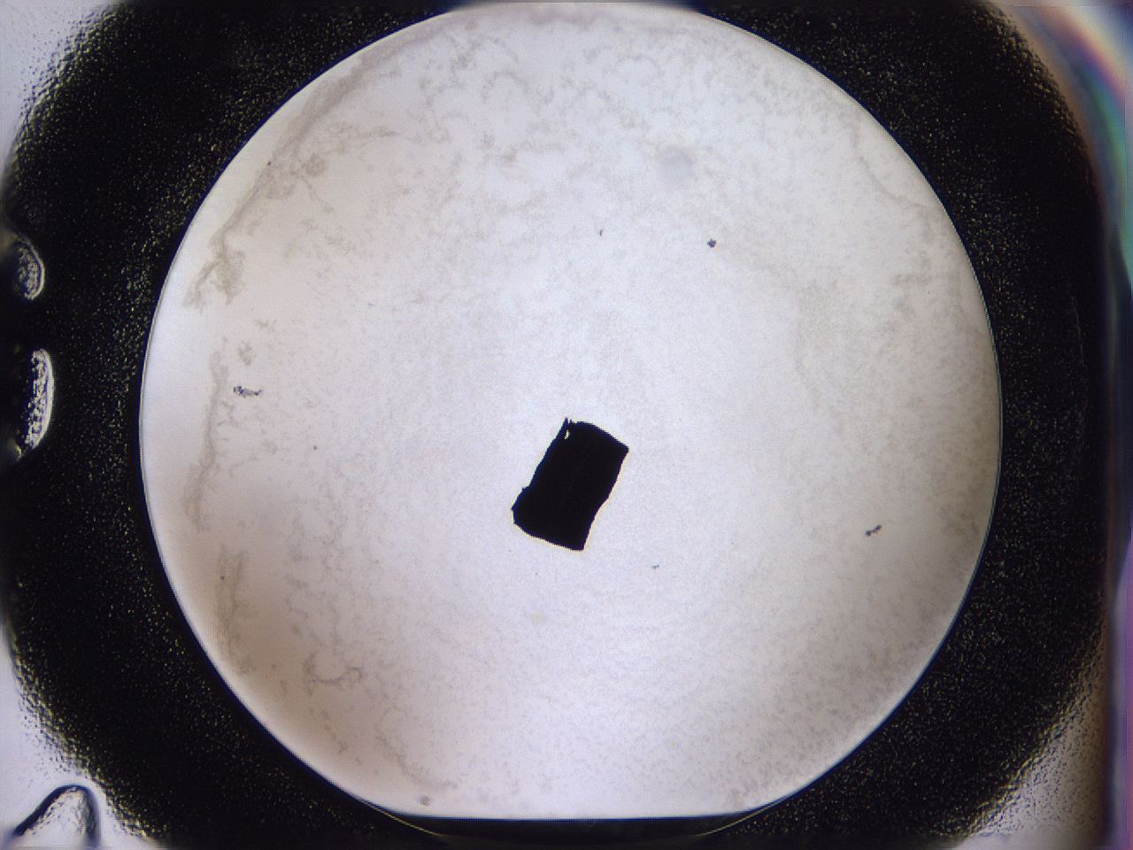 04u3_G11_ImagerDefaults_1.jpg