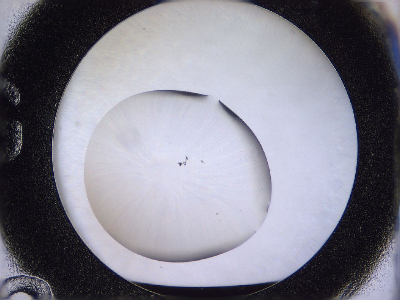 04u3_G12_ImagerDefaults_0.jpg