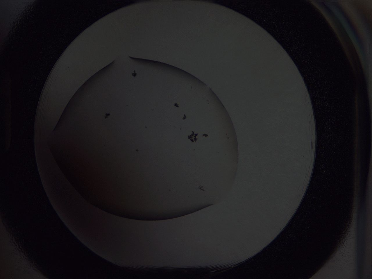 04u3_H1_ImagerDefaults_0.jpg