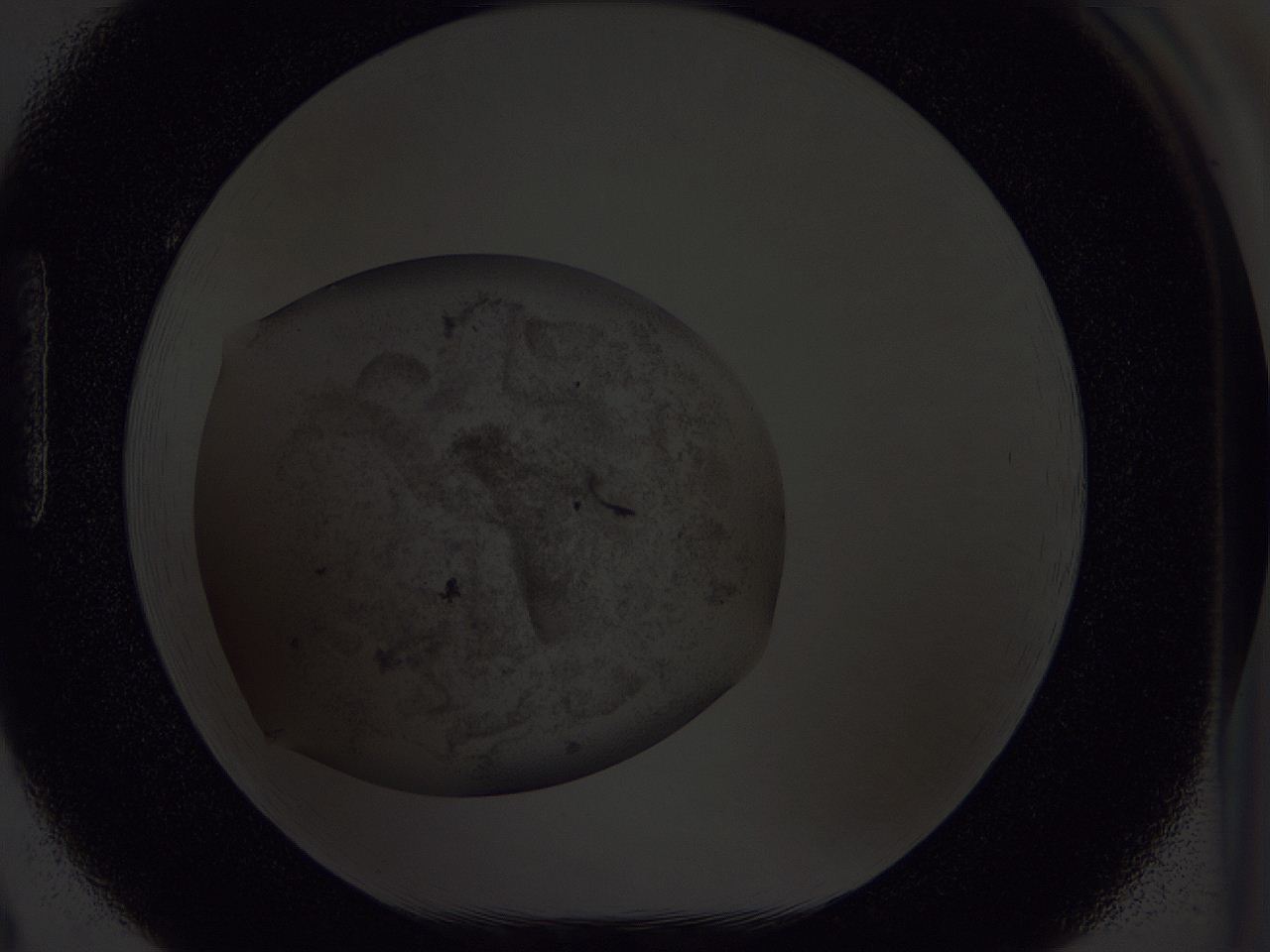 04u3_H2_ImagerDefaults_2.jpg