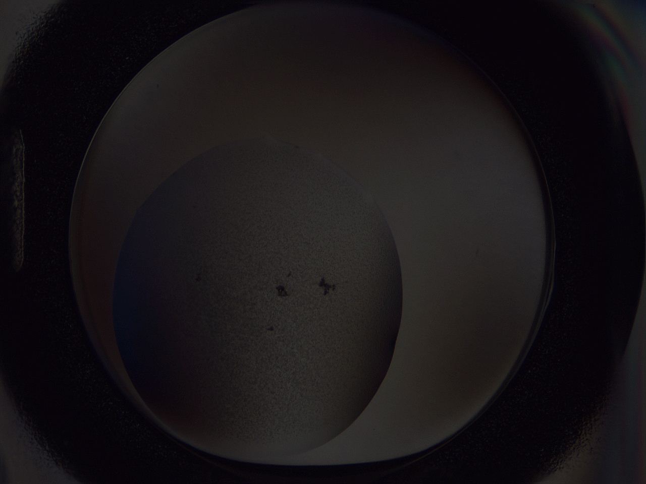 04u3_H3_ImagerDefaults_2.jpg