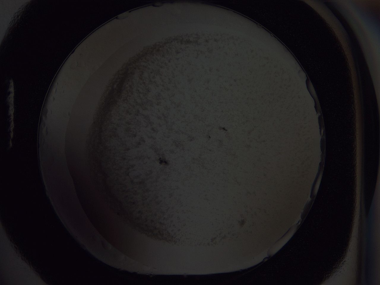 04u3_H4_ImagerDefaults_2.jpg