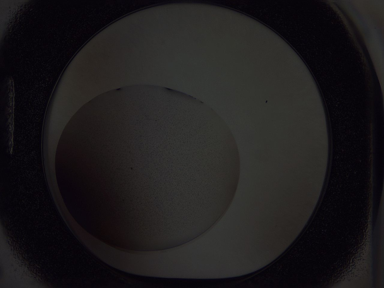 04u3_H5_ImagerDefaults_2.jpg