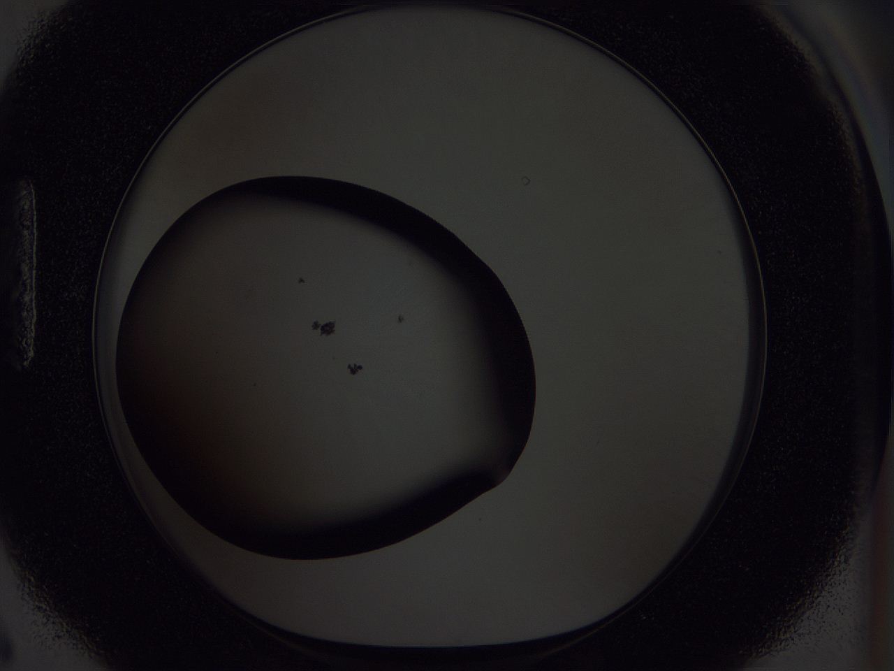 04u3_H6_ImagerDefaults_0.jpg