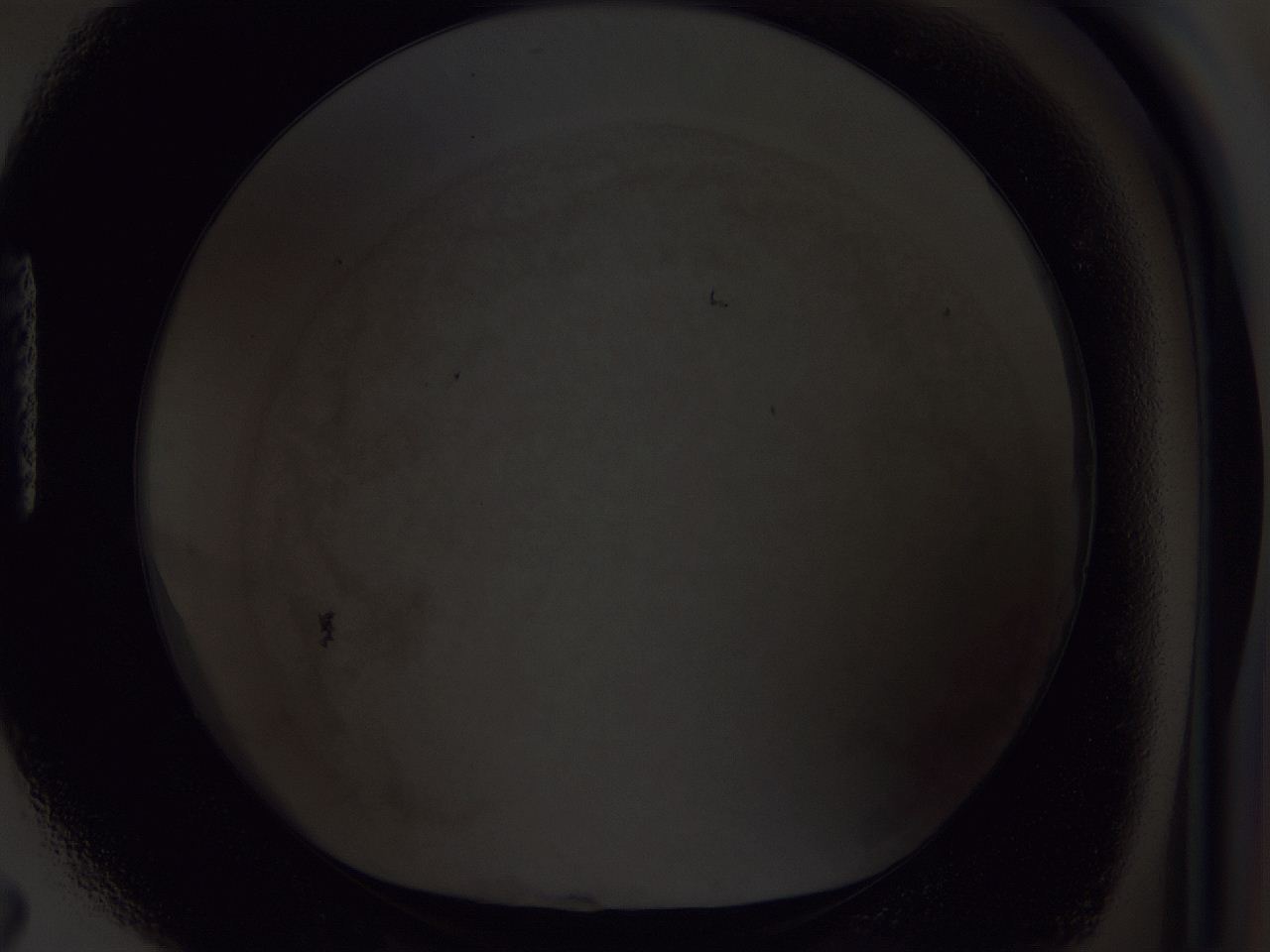 04u3_H7_ImagerDefaults_2.jpg