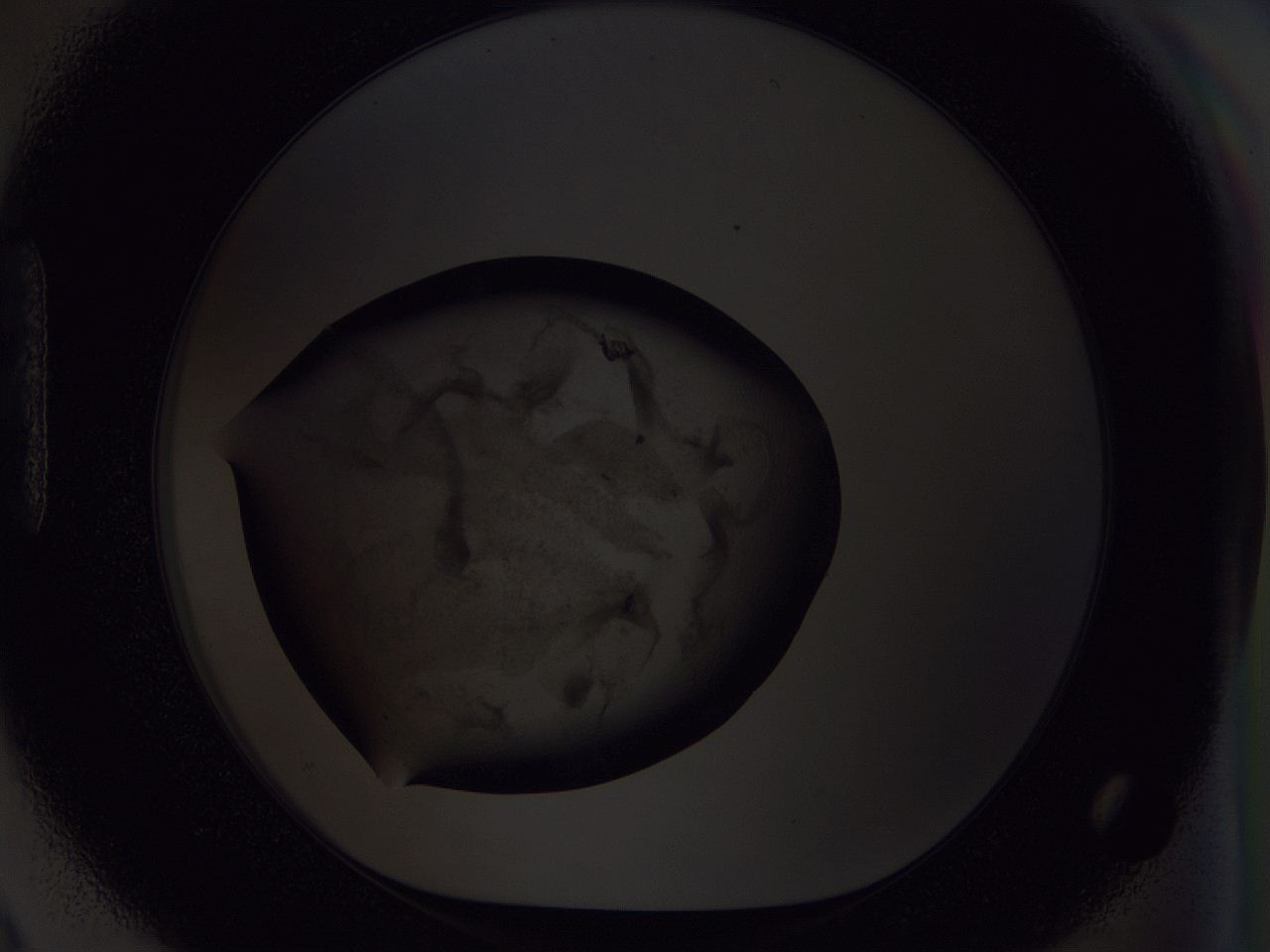 04u3_H9_ImagerDefaults_2.jpg