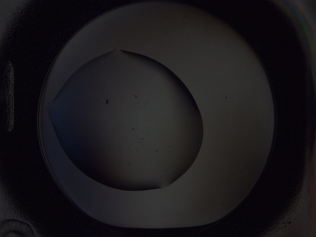 04u3_H10_ImagerDefaults_0.jpg